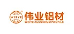 Foshan Yuexing Machinery Equipment Co., Ltd.