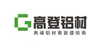 Foshan Yuexing Machinery Equipment Co., Ltd.